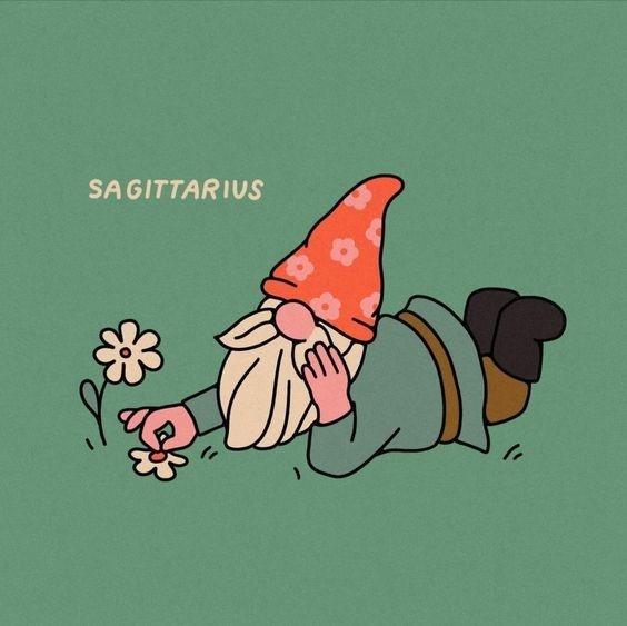 Chào tháng 3: Kim Ngưu có bước ngoặt mới, vận may gõ cửa Thiên Bình-9