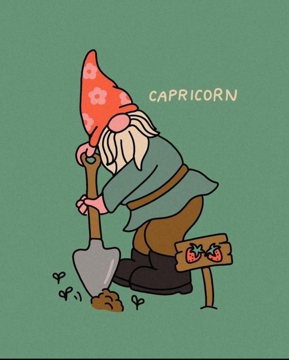 Chào tháng 3: Kim Ngưu có bước ngoặt mới, vận may gõ cửa Thiên Bình-10