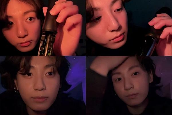 Haechan (NCT) bị fan cuồng quấy rầy nơi ở, xâm phạm quyền riêng tư-3