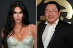 Kim Kardashian tham gia lớp học diễn xuất, nỗ lực trở thành diễn viên-2