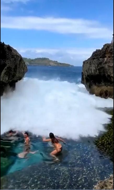 5 điểm nóng nổi tiếng trên Instagram thực chất là bẫy tử thần-2