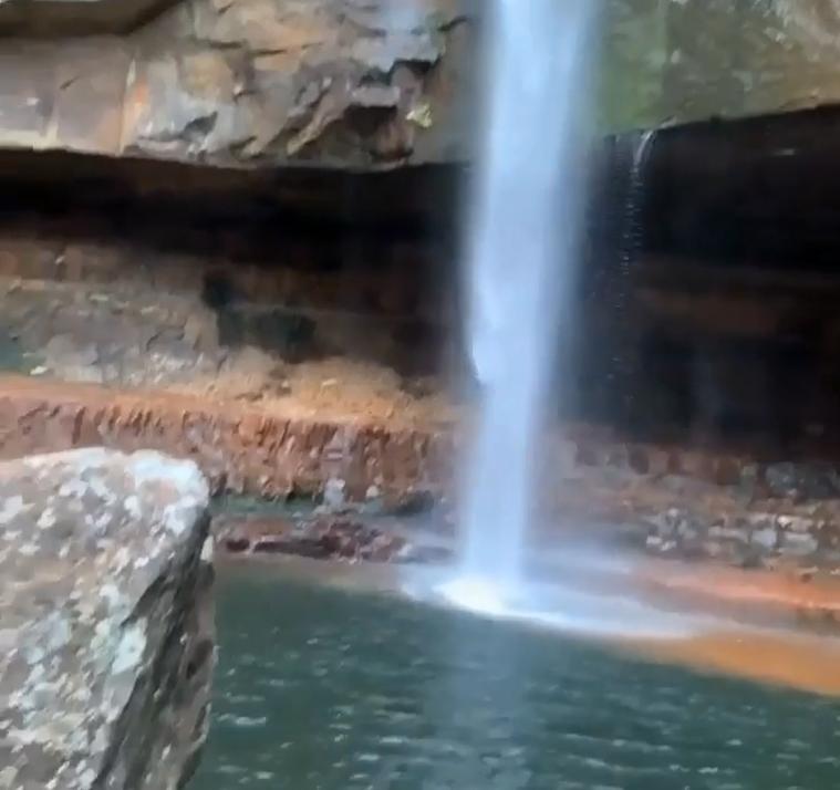 5 điểm nóng nổi tiếng trên Instagram thực chất là bẫy tử thần-3