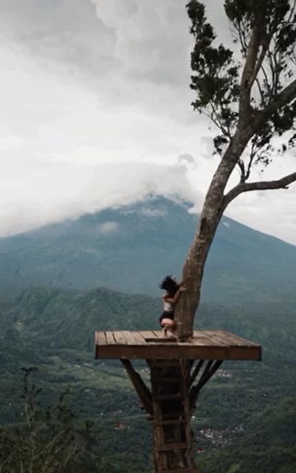 5 điểm nóng nổi tiếng trên Instagram thực chất là bẫy tử thần-4