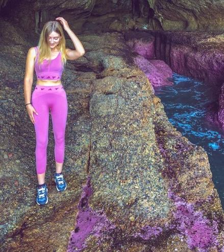 5 điểm nóng nổi tiếng trên Instagram thực chất là bẫy tử thần-5