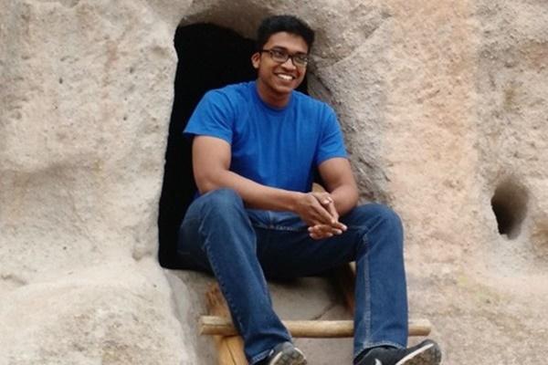 Hà Nội: Hành khách bỏ quên 2 tỷ đồng mua nhà trên xe buýt và cái kết đẹp-2