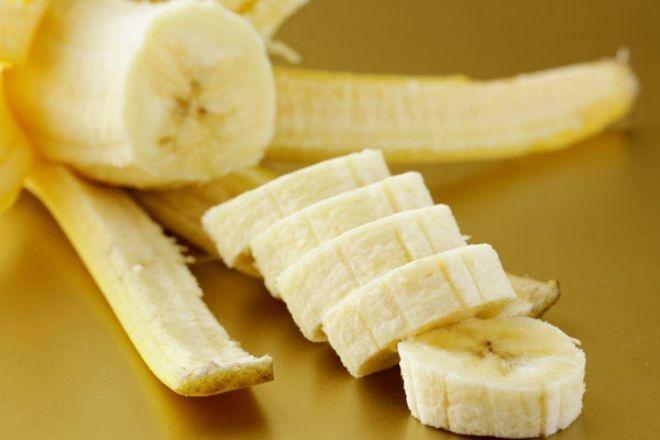 5 lưu ý đặc biệt khi ăn chuối, tránh rước bệnh vào thân-2