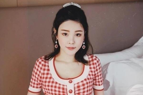 Ngừng tìm kiếm thi thể người mẫu Hong Kong bị sát hại-1