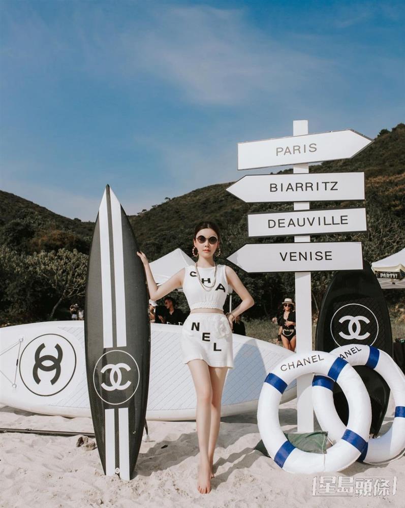 Nghi phạm mới vụ sát hại người mẫu Thái Thiên Phượng hầu tòa-2