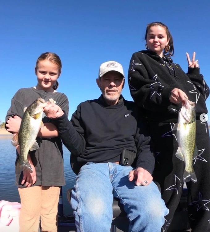 Đá đểu Selena Gomez, Hailey Bieber và Kylie Jenner mất hàng triệu fan-2