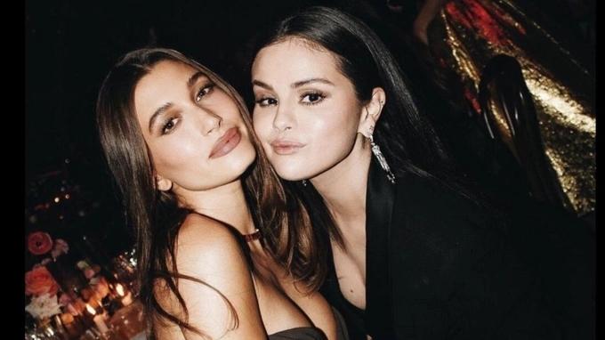 Đá đểu Selena Gomez, Hailey Bieber và Kylie Jenner mất hàng triệu fan-4