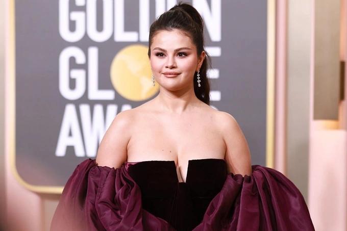 Đá đểu Selena Gomez, Hailey Bieber và Kylie Jenner mất hàng triệu fan-5