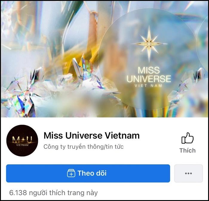 Miss Universe Vietnam chính thức không dùng tên Hoa hậu Hoàn vũ Việt Nam-2