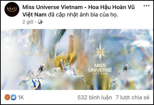 Miss Universe Vietnam chính thức không dùng tên Hoa hậu Hoàn vũ Việt Nam-3