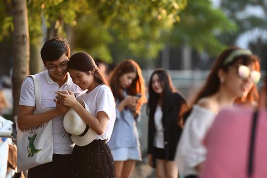 Dự báo thời tiết 5/3: Miền Bắc sáng mưa nhẹ, trưa hửng nắng ấm