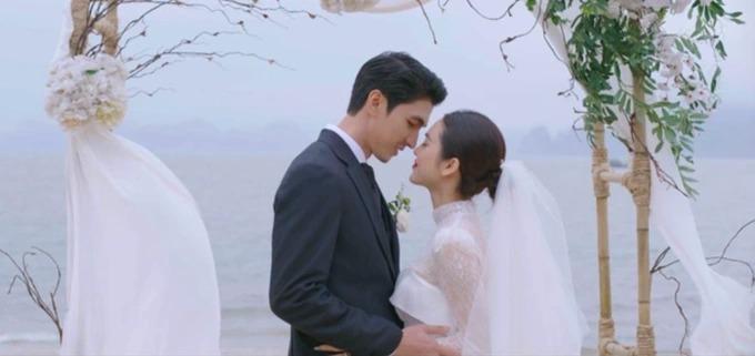 Hạt sạn thiếu tinh tế trong tập cuối Đừng Làm Mẹ Cáu-1