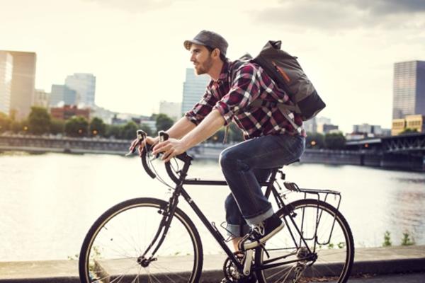 Mách mẹo cho nhiều gia đình chạy nước rút để canh con tuổi Rồng-3