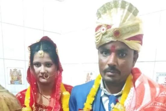 Cưới vợ của người đàn ông ngoại tình với vợ mình để 'trả thù'