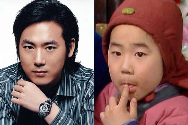 Ông hoàng cải lương tuồng cổ Vũ Linh qua đời-2