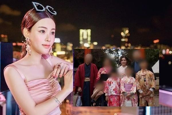 Quách Phú Thành sốc khi nghe tin Thái Thiên Phượng bị sát hại-4