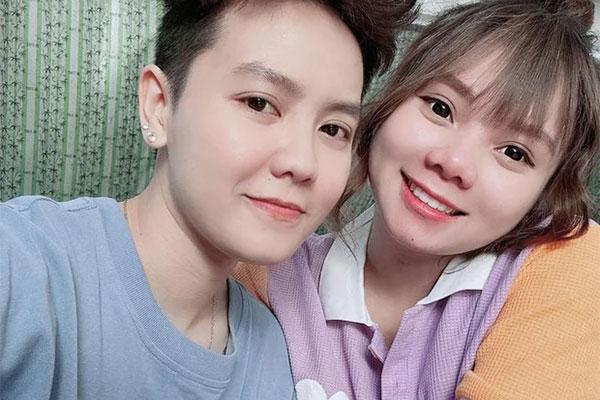 Cặp đôi nổi tiếng LGBT chi tiền tỷ mua giống Tây, em bé cực xinh-7