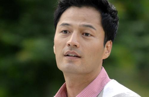 Số phận loạt sao Hàn vướng bê bối ma túy-5