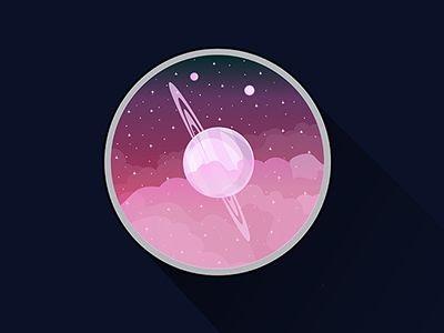 Sao Thổ đi vào Song Ngư: Khởi đầu mới đánh dấu sự phát triển trong 3 năm tới-2