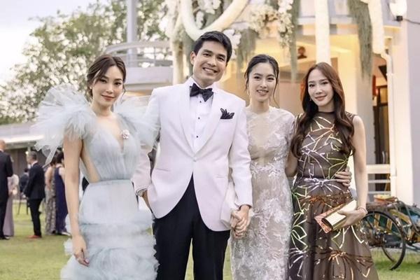 Tuổi thơ bất hạnh, bị kỳ thị của tân Hoa hậu Chuyển giới Brazil-11