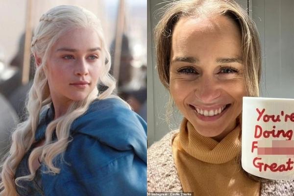 Mỹ nam gây sốc với ngoại hình xuề xoà, có người đốt 500 triệu USD chỉ trong 10 năm-11