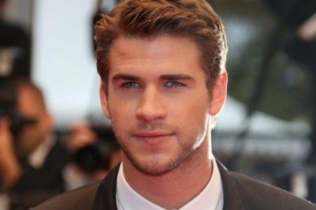 Bị hủy hợp đồng phim mới, Liam Hemsworth kiện vợ cũ Miley Cyrus?-2