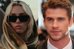 Miley Cyrus tung MV mới: Lời bài hát ẩn dụ 18+-2