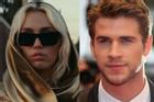 Bị hủy hợp đồng phim mới, Liam Hemsworth kiện vợ cũ Miley Cyrus?