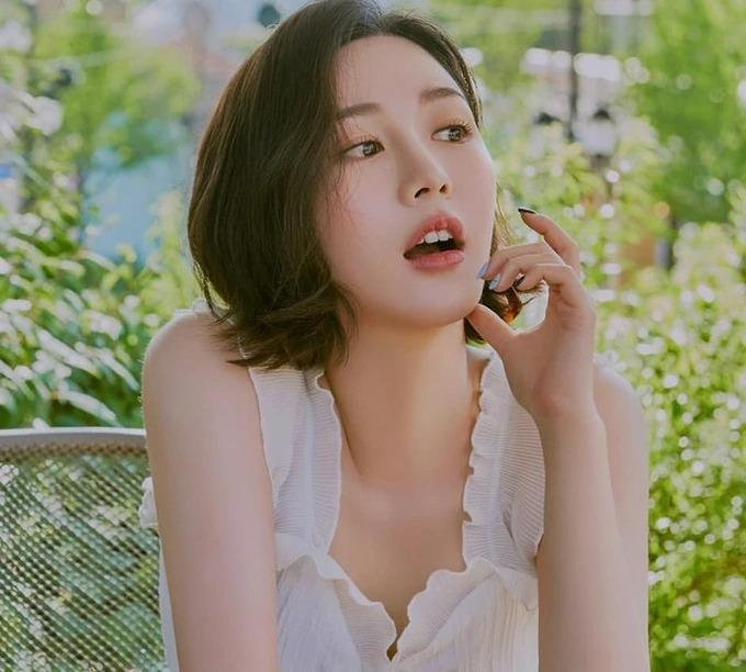 Tài tử bị người hâm mộ quay lưng, từ chối chúc phúc vì cưới vợ-3