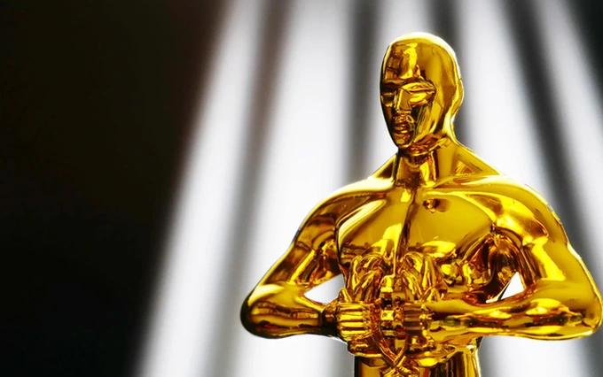 Những quyết định táo bạo của Ban Tổ chức giải Oscar 2023-1