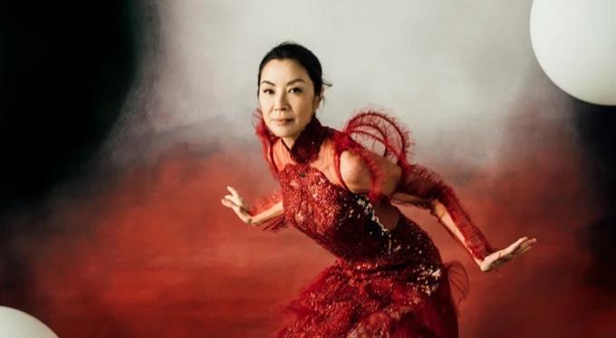 Những quyết định táo bạo của Ban Tổ chức giải Oscar 2023-2