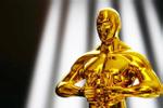 Những quyết định táo bạo của Ban Tổ chức giải Oscar 2023