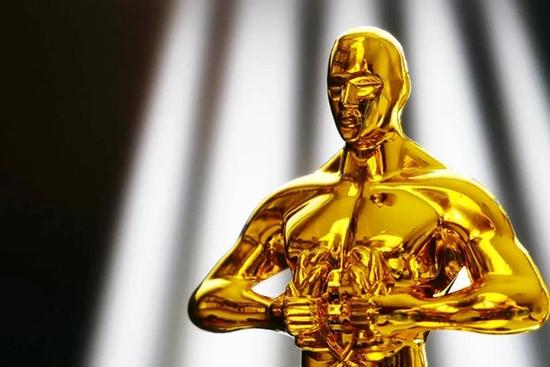 Những quyết định táo bạo của Ban Tổ chức giải Oscar 2023