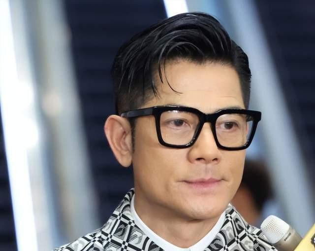 Quách Phú Thành sốc khi nghe tin Thái Thiên Phượng bị sát hại-1