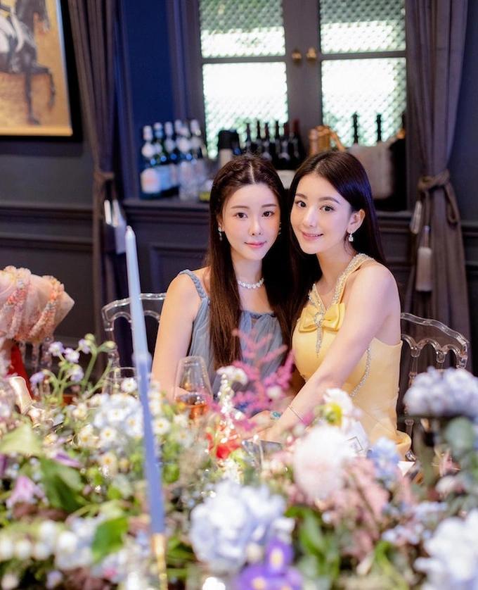 Quách Phú Thành sốc khi nghe tin Thái Thiên Phượng bị sát hại-2