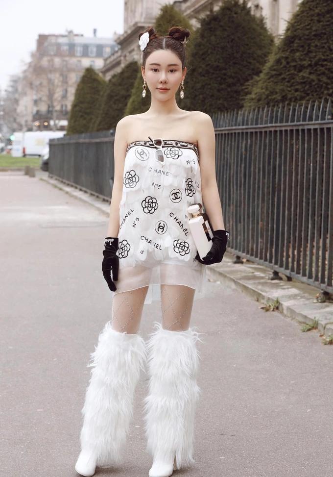 Quách Phú Thành sốc khi nghe tin Thái Thiên Phượng bị sát hại-3