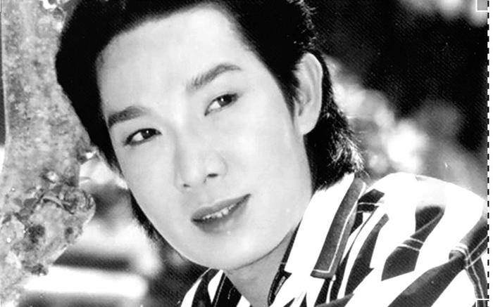 Cuối đời nghệ sĩ Vũ Linh: Từ chối phẫu thuật để giữ giọng hát-1