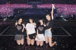 Giá vé concert của BLACKPINK tại Đài Loan bị nâng lên hơn 300 triệu-4