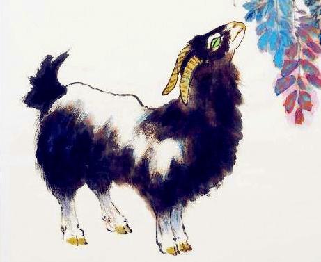 Tuần mới 6/3-12/3: 4 con giáp vừa giàu vừa may, đón tin vui tới tấp-1