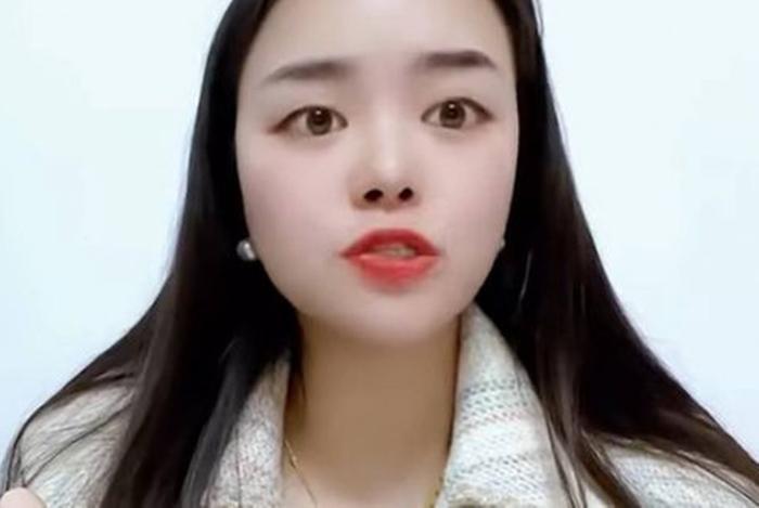 Cô gái hủy hôn chỉ sau 2 ngày đính hôn vì một chú chó cưng-1