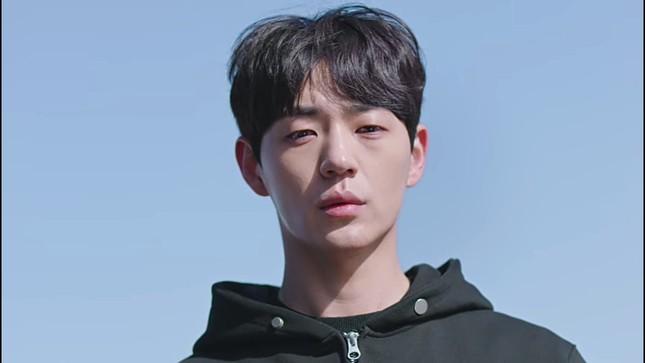 Khóa Học Yêu Cấp Tốc: Cư dân mạng tức giận vì trùm cuối có cái kết lãng xẹt-2