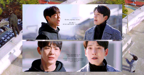 Khóa Học Yêu Cấp Tốc: Cư dân mạng tức giận vì trùm cuối có cái kết lãng xẹt-3