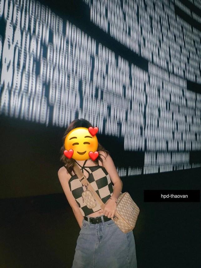 Tranh cãi trào lưu chụp ảnh trong rạp khi phim vừa kết thúc-2