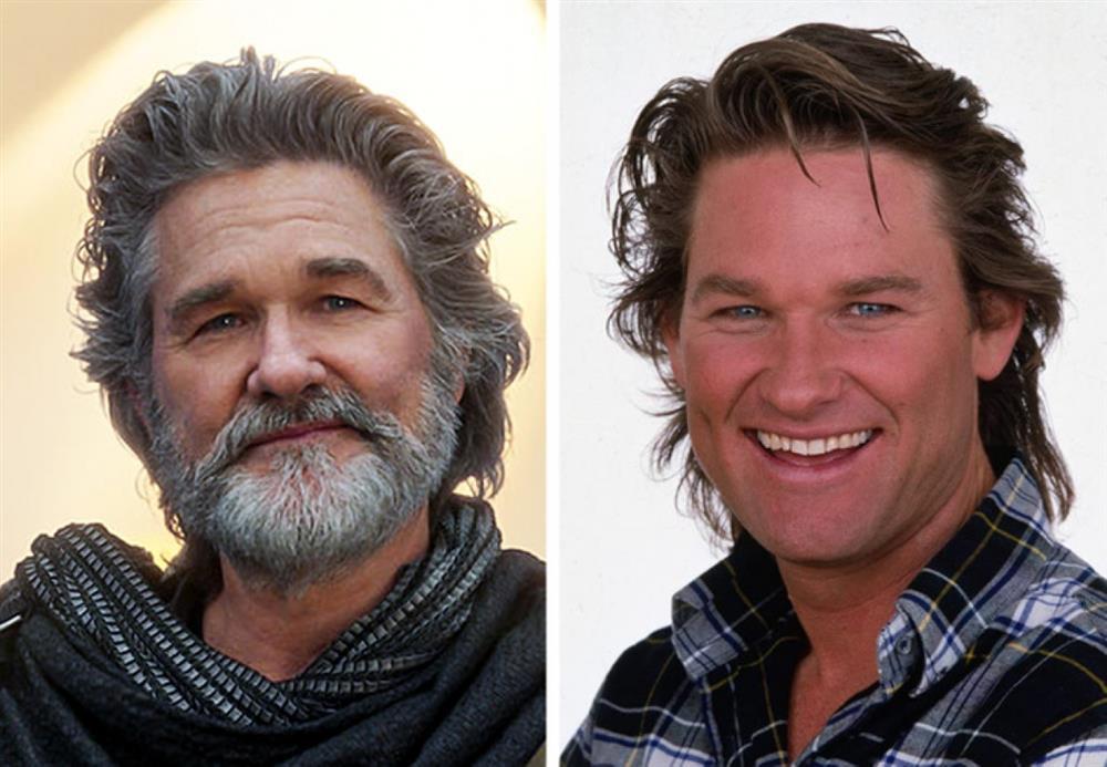 Những nam thần Hollywood mang vẻ đẹp quyến rũ vượt thời gian-4