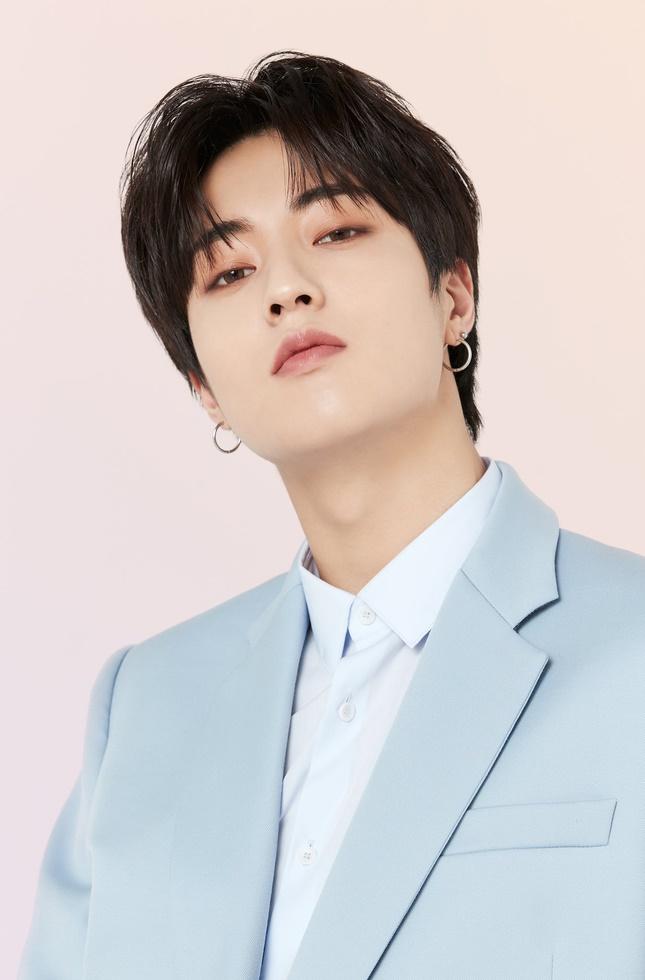 Tính cách tiềm ẩn qua tháng sinh: Tháng 1 thông minh, tháng 2 tham vọng-1