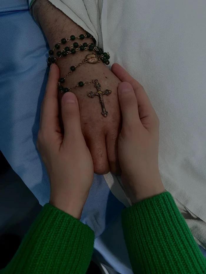 Ba của Miu Lê qua đời, dàn sao đồng loạt gửi lời chia buồn-1