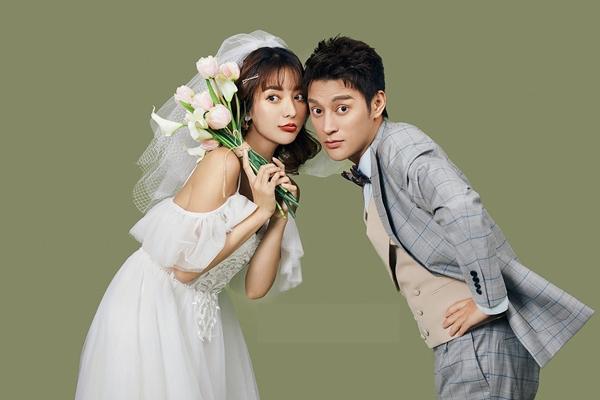 3 điểm chung của các cặp vợ chồng đầu bạc răng long-3